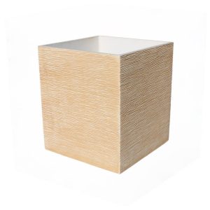 FUTURA OCRE FRAMUSA FUENTANA