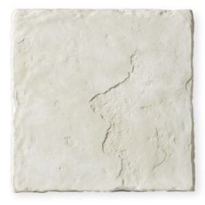 Pavimiento antideslizante losa terraza suelo azulejos para exterior